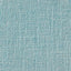 Sanderson Tuscany Aquamarine Fabric