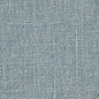 Sanderson Tuscany Soft Teal Fabric