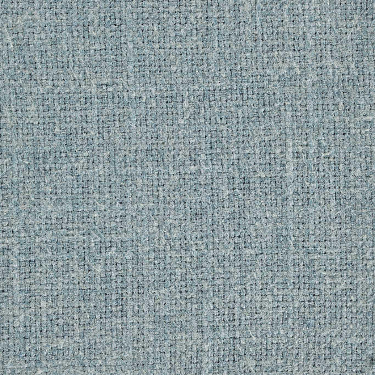 Sanderson Tuscany Soft Teal Fabric