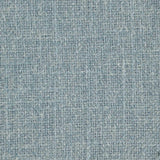 Sanderson Tuscany Soft Teal Fabric