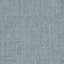 Sanderson Tuscany Soft Teal Fabric