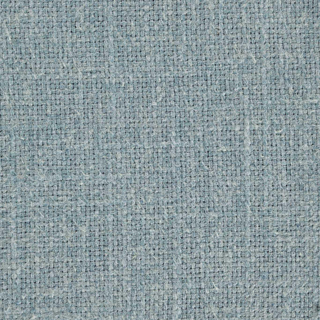 Sanderson Tuscany Soft Teal Fabric