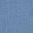 Sanderson Tuscany Cornflower Blue Fabric
