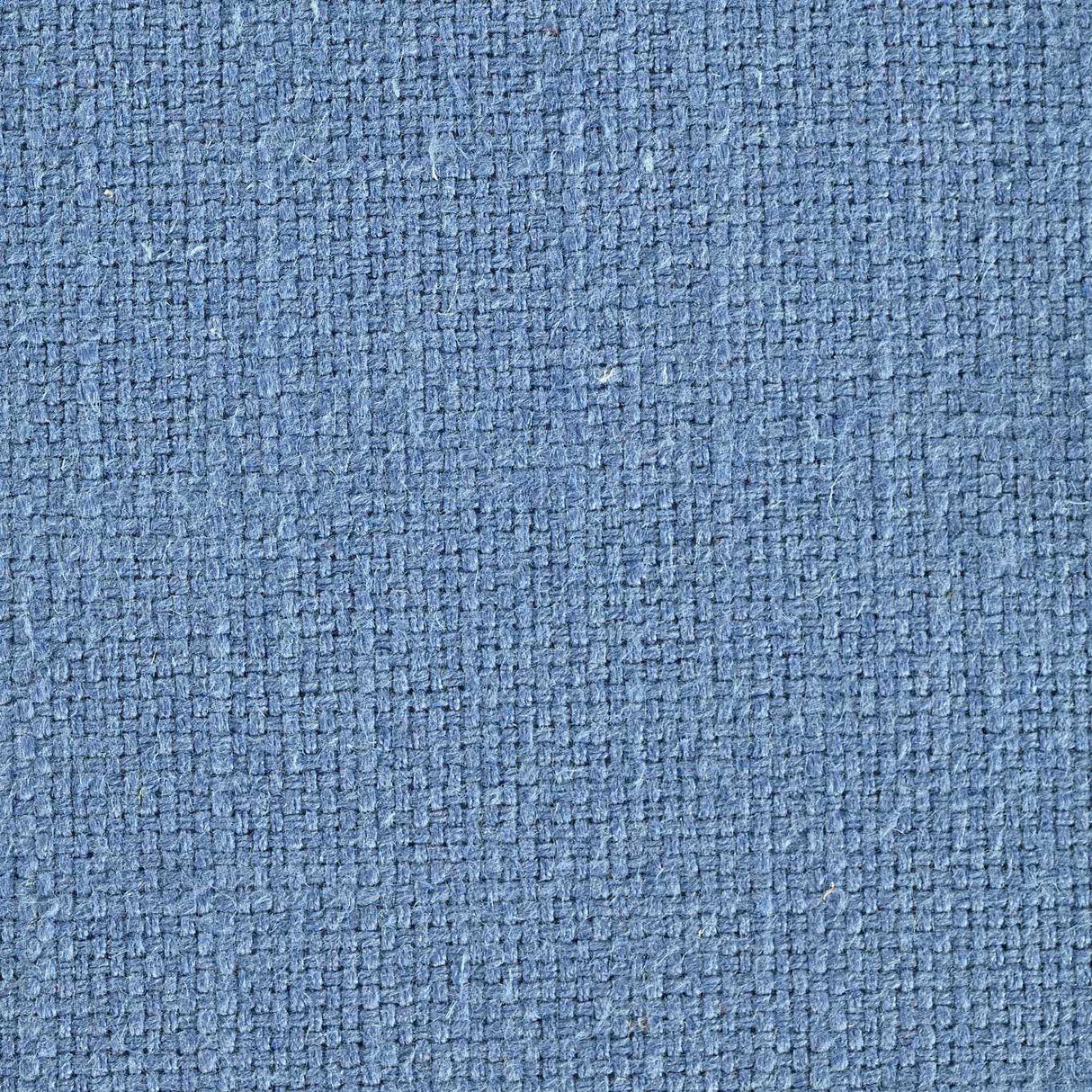 Sanderson Tuscany Cornflower Blue Fabric