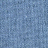Sanderson Tuscany Cornflower Blue Fabric