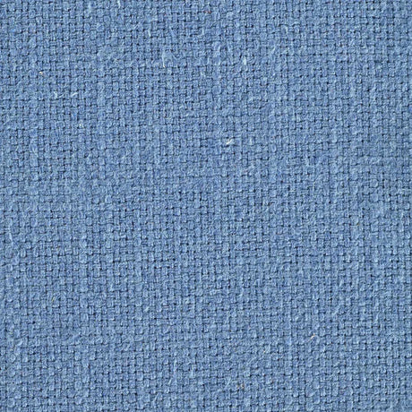 Sanderson Tuscany Cornflower Blue Fabric