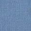 Sanderson Tuscany Cornflower Blue Fabric