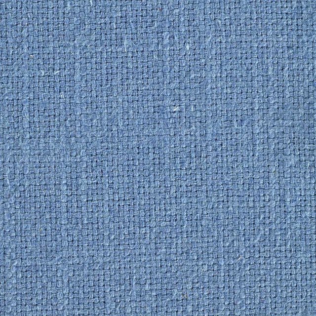 Sanderson Tuscany Cornflower Blue Fabric