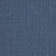 Sanderson Tuscany Indigo Fabric