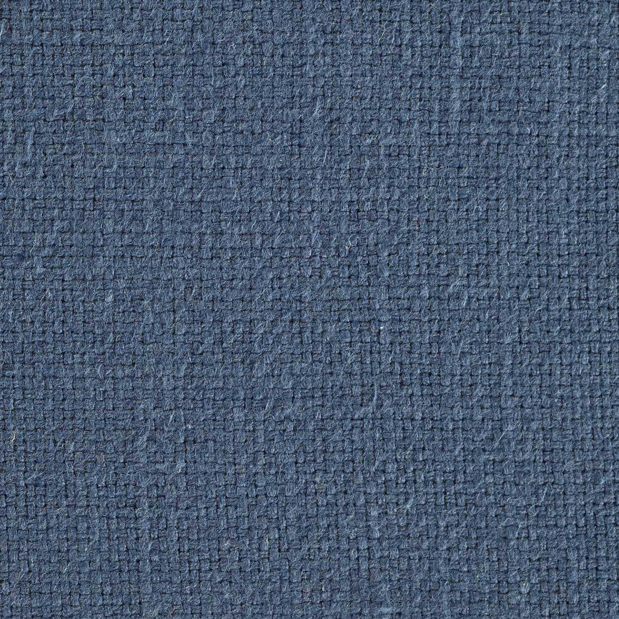 Sanderson Tuscany Indigo Fabric