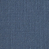 Sanderson Tuscany Indigo Fabric