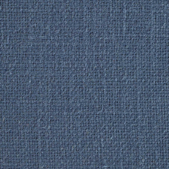 Sanderson Tuscany Indigo Fabric