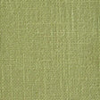 Sanderson Tuscany Moss Fabric