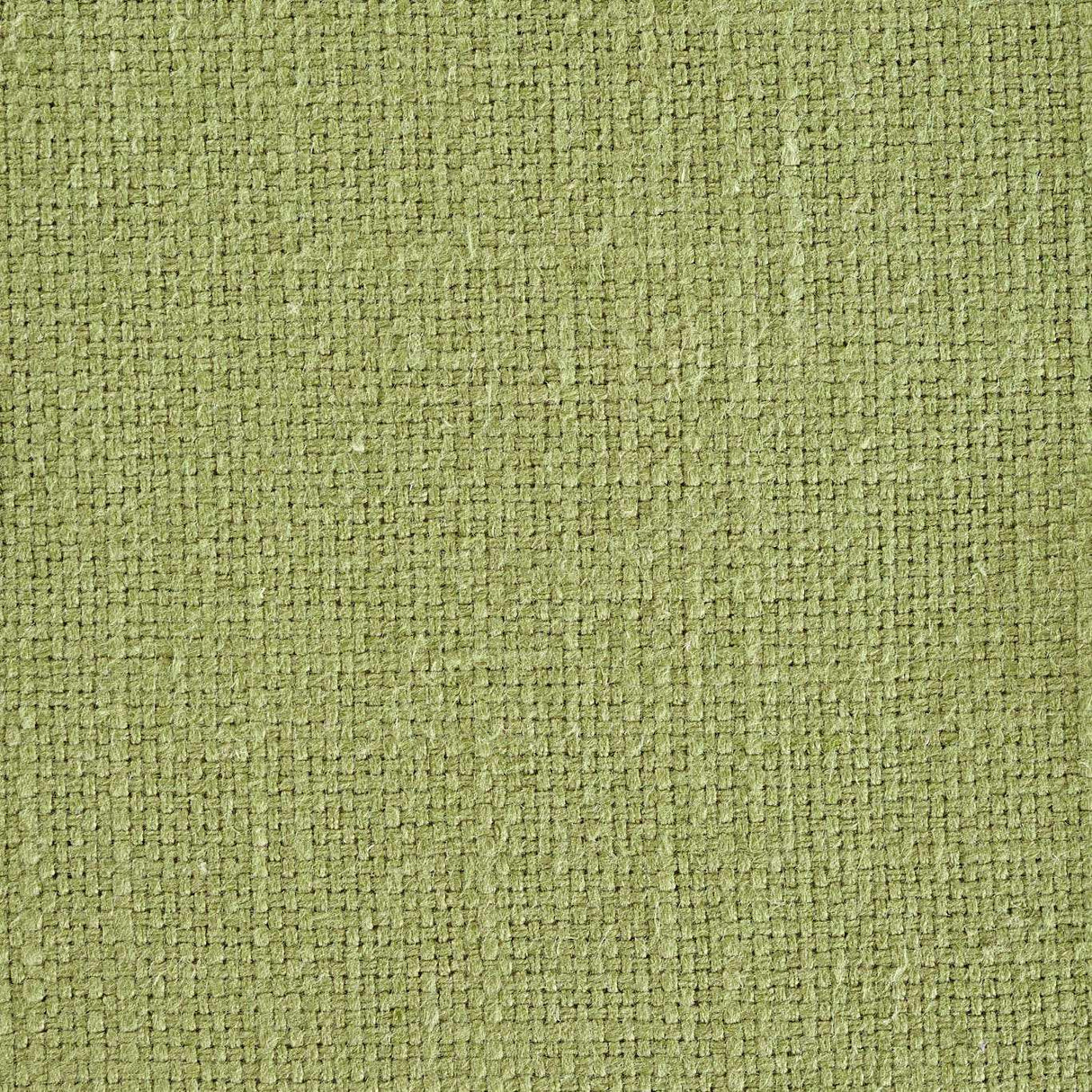 Sanderson Tuscany Moss Fabric