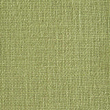 Sanderson Tuscany Moss Fabric