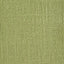 Sanderson Tuscany Moss Fabric