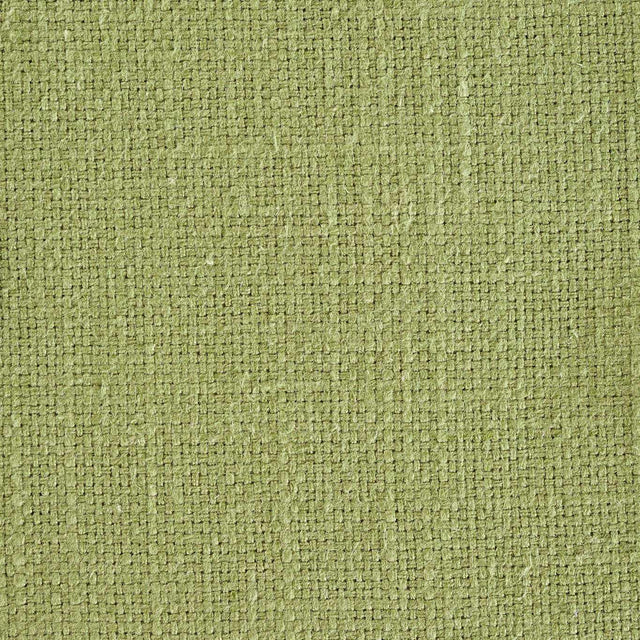 Sanderson Tuscany Moss Fabric