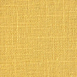 Sanderson Tuscany Sunflower Yellow Fabric