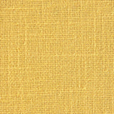 Sanderson Tuscany Sunflower Yellow Fabric