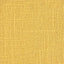 Sanderson Tuscany Sunflower Yellow Fabric