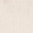 Sanderson Tuscany Chalk Fabric