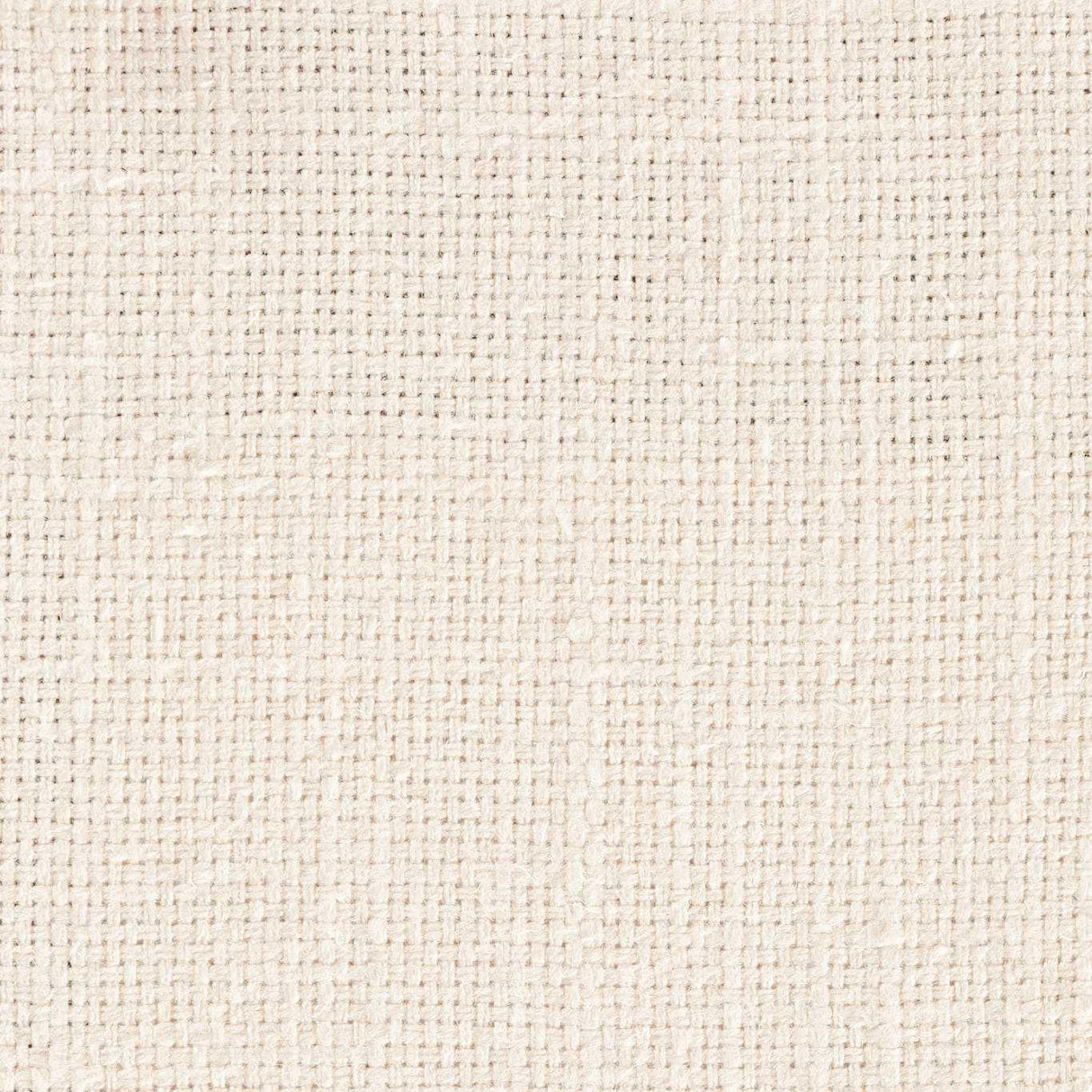 Sanderson Tuscany Chalk Fabric