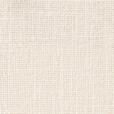 Sanderson Tuscany Chalk Fabric