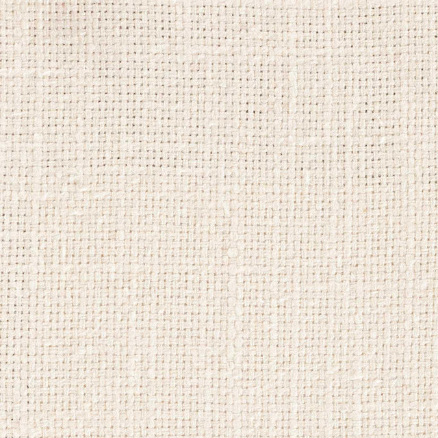 Sanderson Tuscany Chalk Fabric