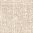 Sanderson Tuscany Calico Fabric