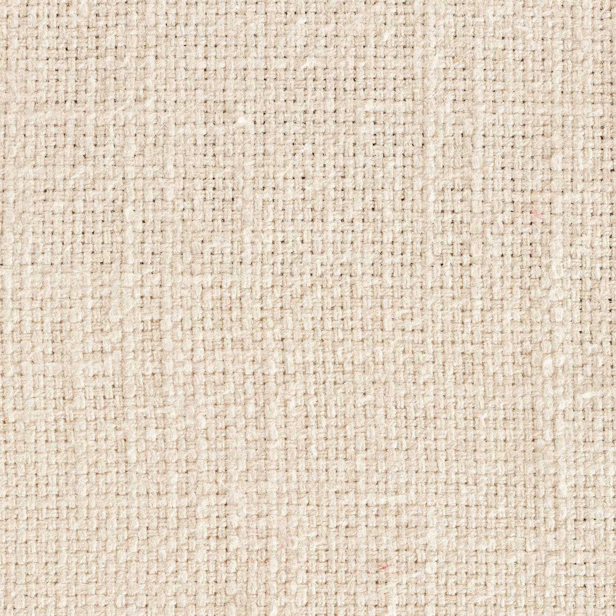 Sanderson Tuscany Calico Fabric
