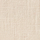 Sanderson Tuscany Calico Fabric