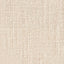 Sanderson Tuscany Calico Fabric