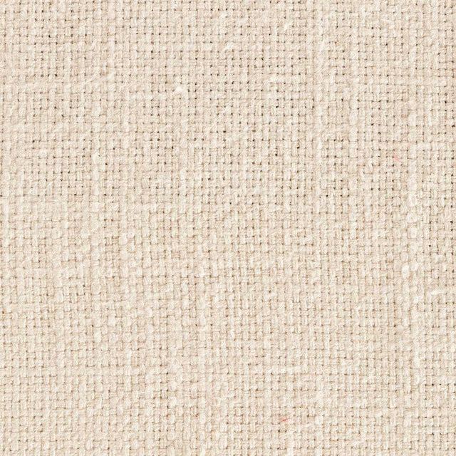 Sanderson Tuscany Calico Fabric