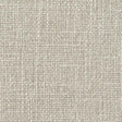 Sanderson Tuscany Pebble Fabric