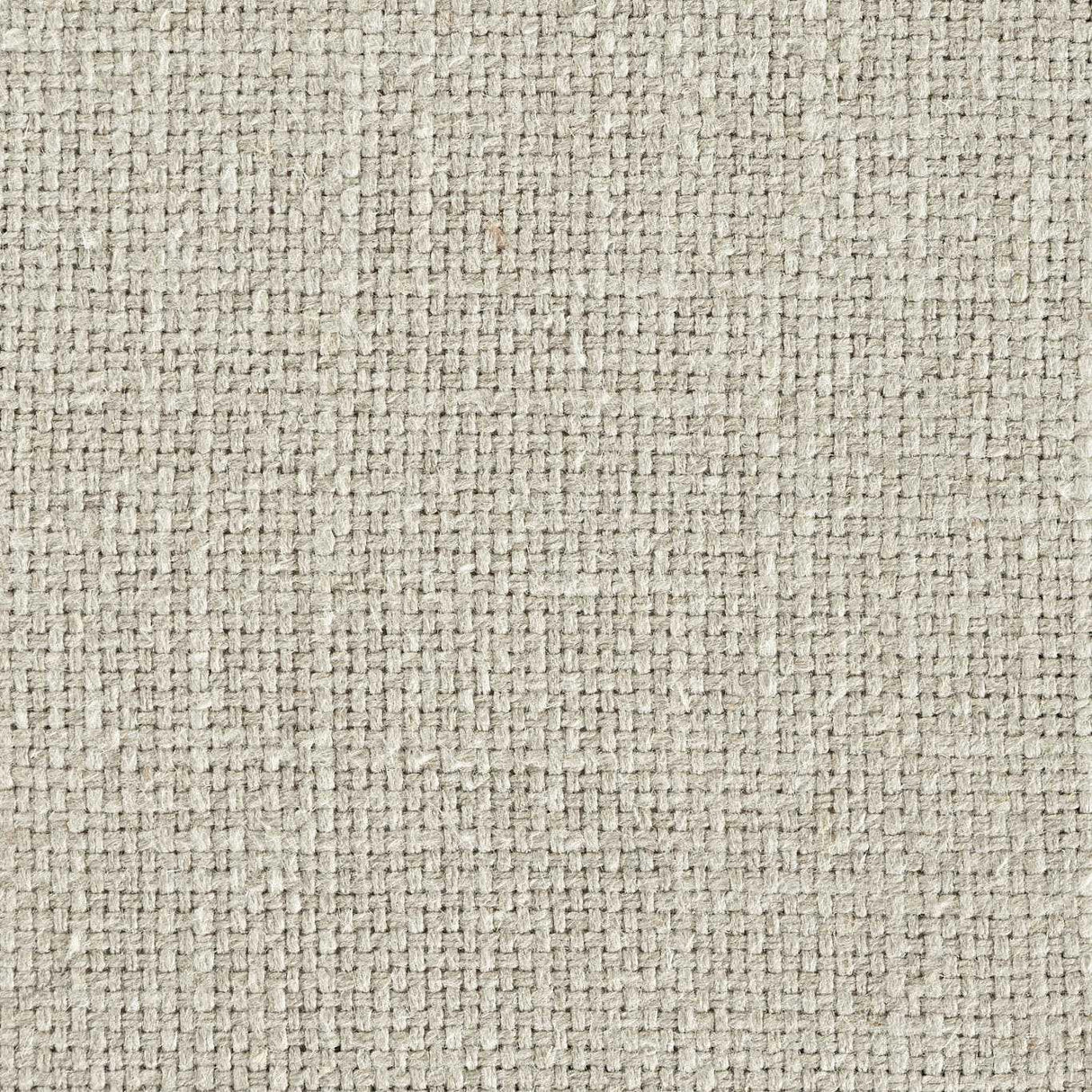 Sanderson Tuscany Pebble Fabric