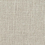 Sanderson Tuscany Pebble Fabric