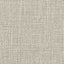 Sanderson Tuscany Pebble Fabric