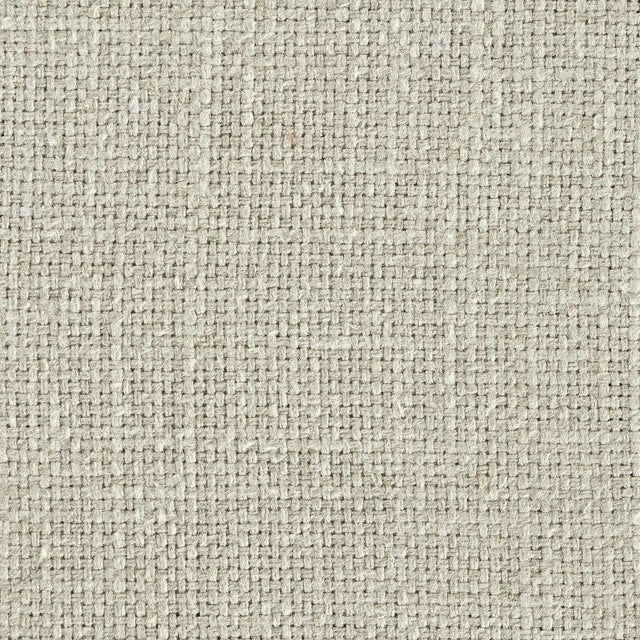 Sanderson Tuscany Pebble Fabric
