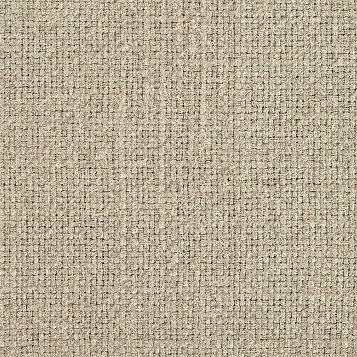 Sanderson Tuscany Linen Fabric