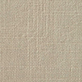 Sanderson Tuscany Linen Fabric