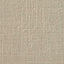 Sanderson Tuscany Linen Fabric