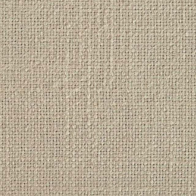 Sanderson Tuscany Linen Fabric