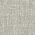 Sanderson Tuscany Silver Fabric
