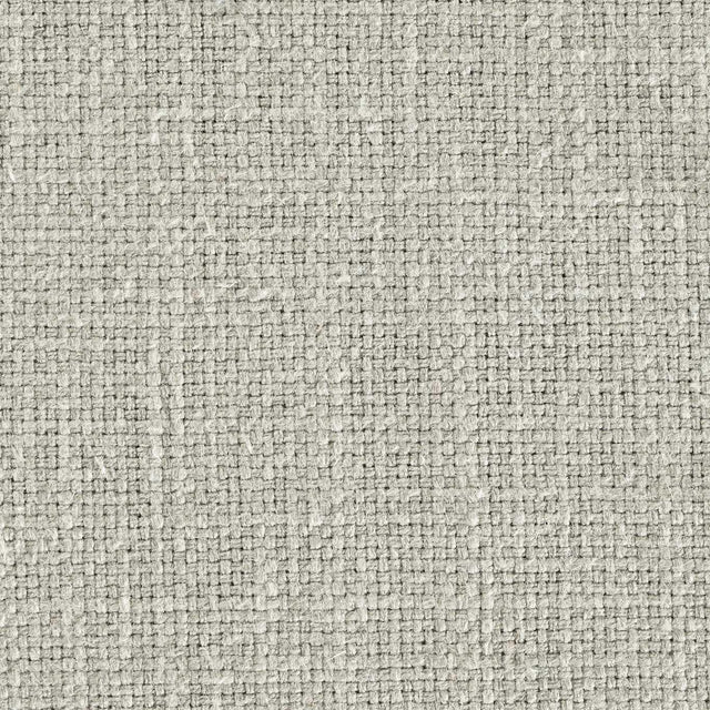 Sanderson Tuscany Silver Fabric