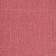 Sanderson Tuscany Dusky Rose Fabric