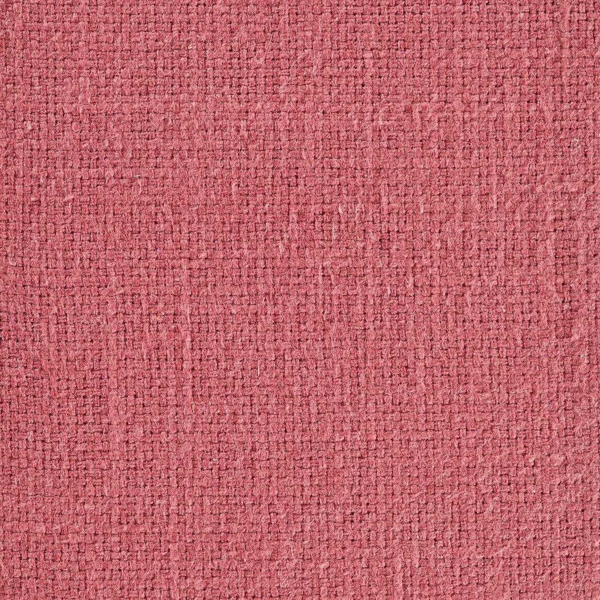 Sanderson Tuscany Dusky Rose Fabric
