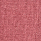 Sanderson Tuscany Dusky Rose Fabric
