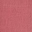 Sanderson Tuscany Dusky Rose Fabric