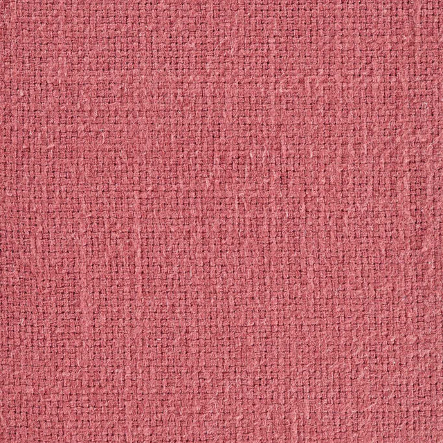 Sanderson Tuscany Dusky Rose Fabric