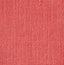 Sanderson Tuscany Coral Fabric